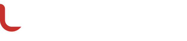LyfebloodDAO